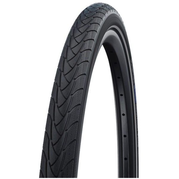 Schwalbe - Marathon Plus