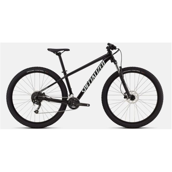 Specialized - ROCKHOPPER BASE KH (27,5")