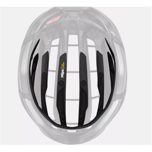 Specialized - SW Prevail 3 Replacement Padset