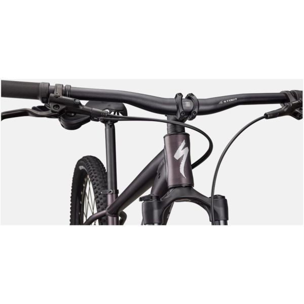 Specialized - ROCKHOPPER COMP KH (27.5")
