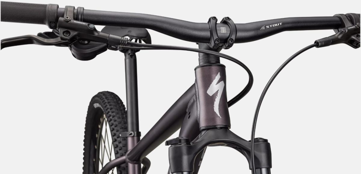 Satin Nebula Metallic/Dolomite Metallic