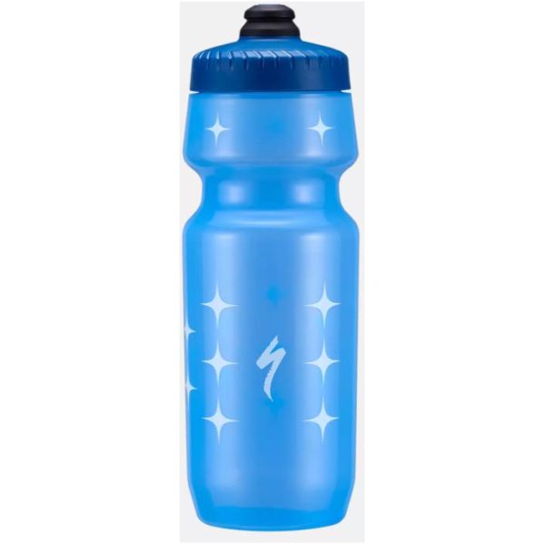 Specialized - Big Mouth 24oz flaske
