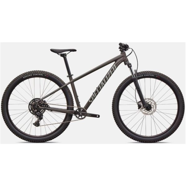 Specialized - ROCKHOPPER SPORT KH (27,5")