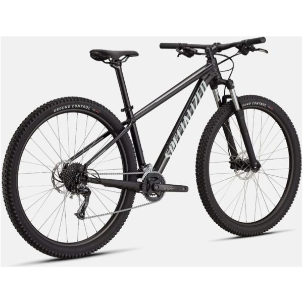 Specialized - ROCKHOPPER BASE KH (27,5")