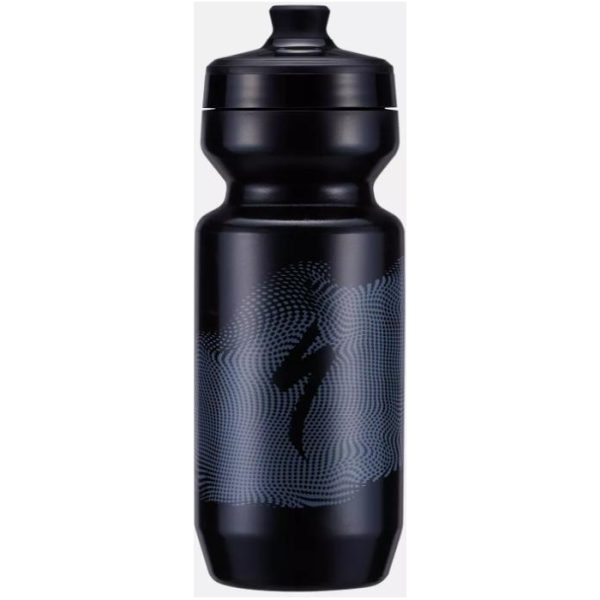 Specialized - Purist Fixy2.0 22OZ flaske