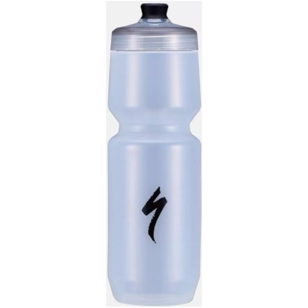 Specialized - Purist Omni 26 OZ