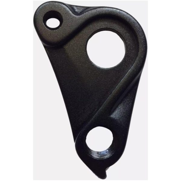 Specialized - Girøre (MY15 ROAD DISC, ROAD THRU-AXLE 1.0)