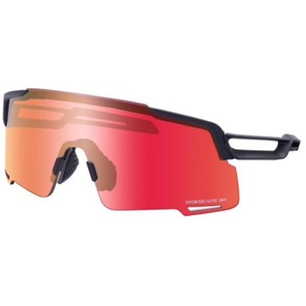 SHIMANO - Briller CE-EQNX5 EQUINOX