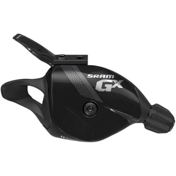 SRAM - Trigger shifter GX Black 11 speed Front