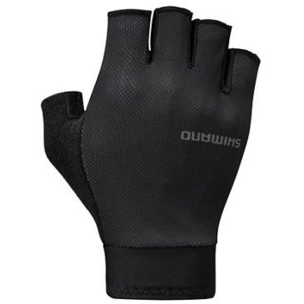 SHIMANO - EXPLORER GEL-HANSKER Unisex