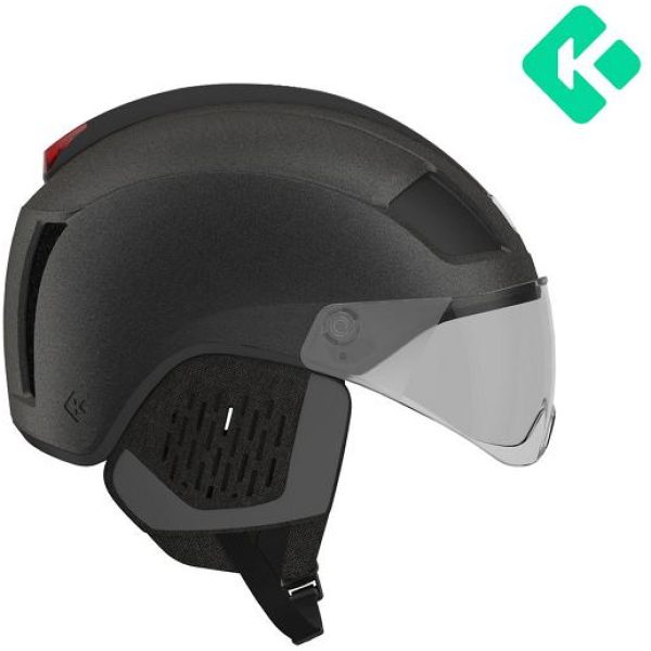 Lazer - Nova KC CE-CPSC-NTA