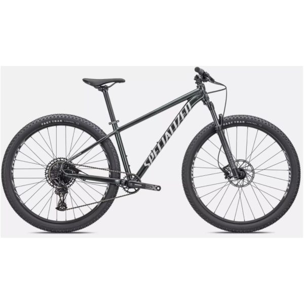 Specialized - Rockhopper Expert 29"