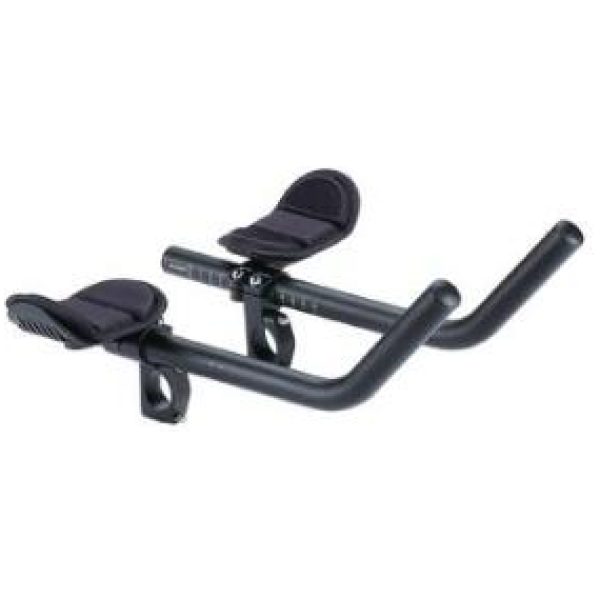 BBB - AeroMax BHB-60 Tempostyre