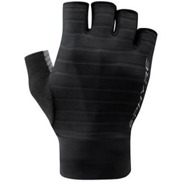 SHIMANO - S-PHYRE FLASH HANSKER (herre)