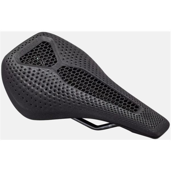 Specialized - POWER EVO PRO MIRROR