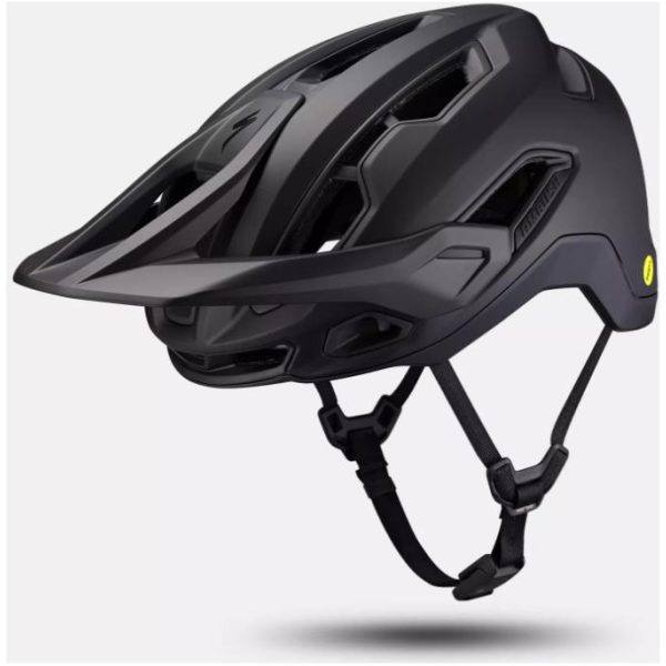 Specialized - AMBUSH 3