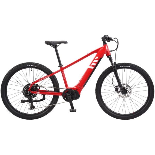 Hard Rocx - Elirium 27R JUNIOR