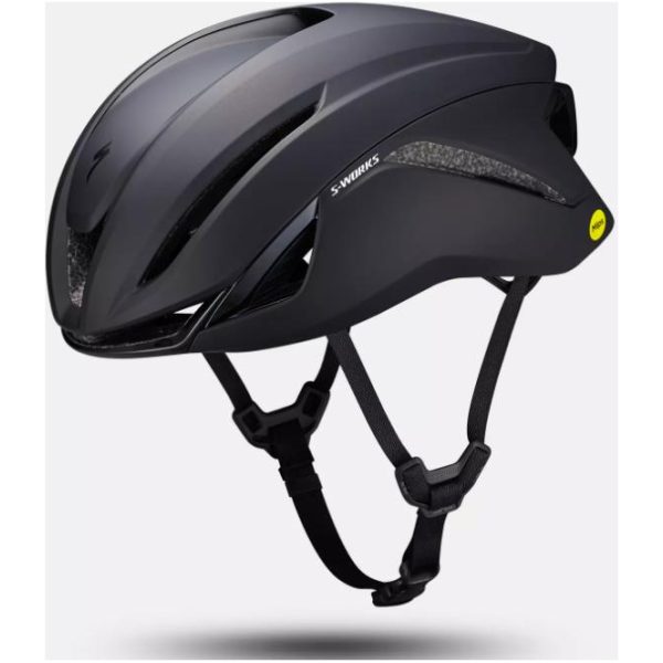 Specialized - S-Works Evade 4