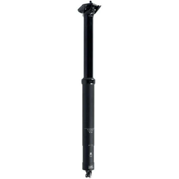 XLC Dropper post SP-T21