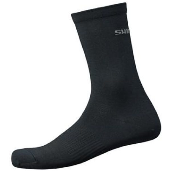 Performance Socks 3 Pairs