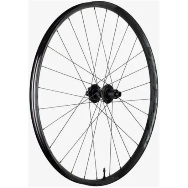 Race Face Aeffect-R eMTB 27.5" Bakhjul