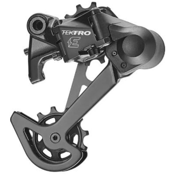 Tektro - RD-M350 Bakgir