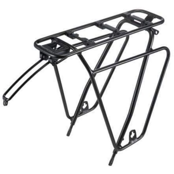 Bagasjebrett Rack It Metro