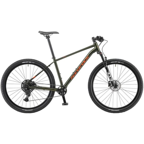 Hard Rocx - Stone Machine 29R Air