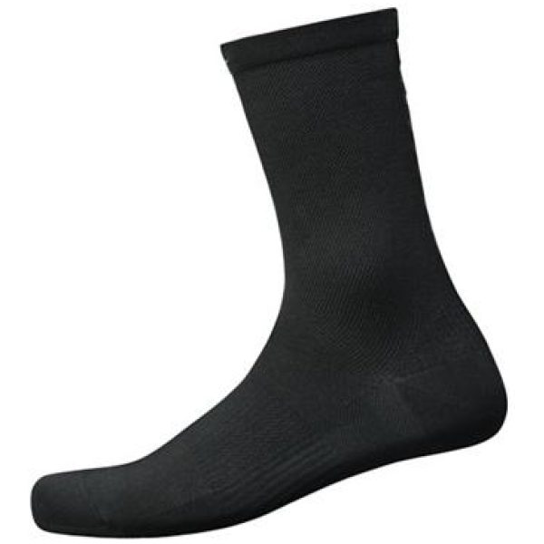 SHIMANO S-PHYRE-SOKKER