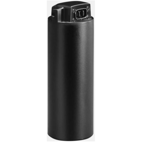 Specialized - Levo 4 Full Power Range Extender