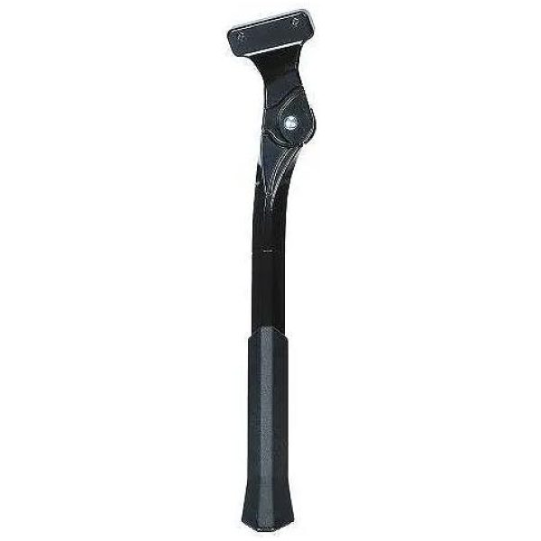 NAITZ - Expert II K-Mount KSA 40,støtte,bakmontert,26-29"