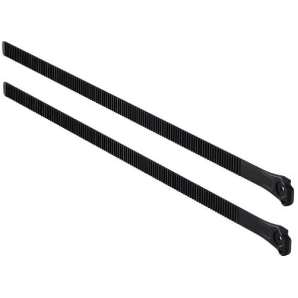 Thule - Thule extra long wheel straps
