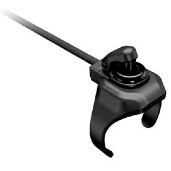 Shimano - Skiftbryter (Di2 spec.) SW-RS801-E
