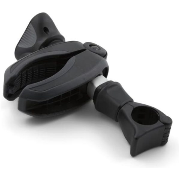 Thule - Bike arm short 122 mm without lock