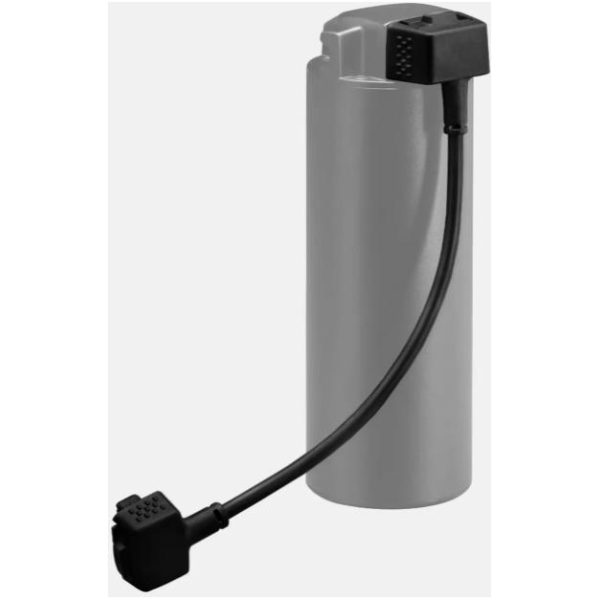 Specialized - FULL POWER RE-CABLE 210MM
