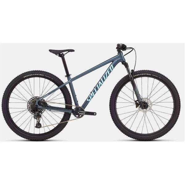 Specialized - Rockhopper Expert