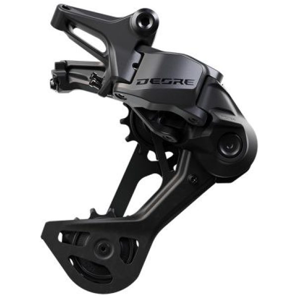 Shimano - DEORE Navgir RD-M7200-SGS 12-delt