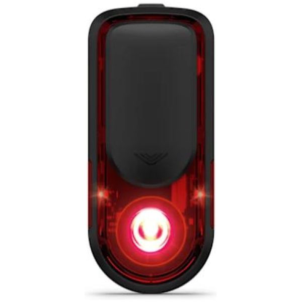 Garmin - Varia RearVue 820 (StVZO)