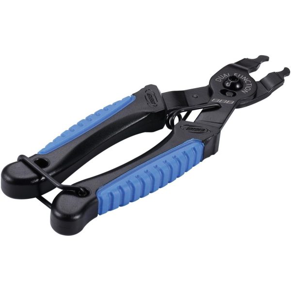 BBB - LINKFIX BTL-77