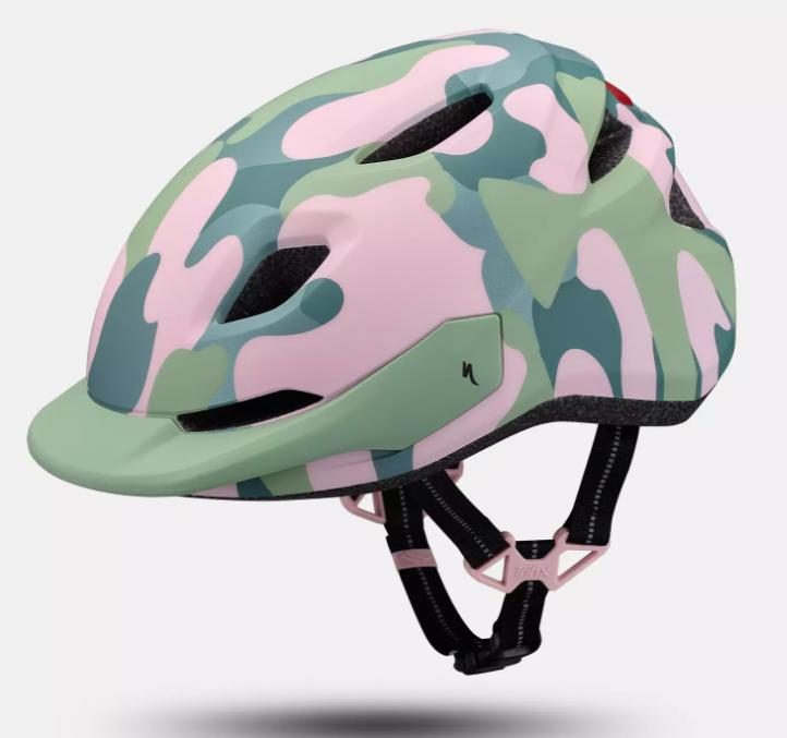 Camo