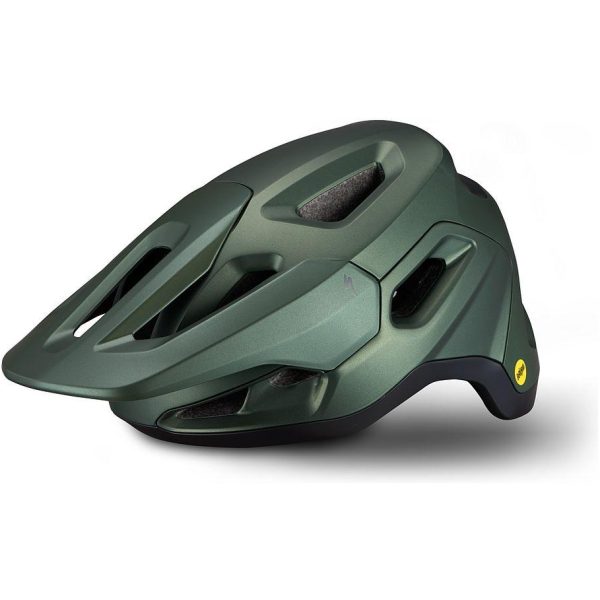 Specialized - Tactic 4