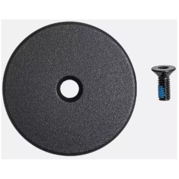 Specialized - SUS FRK, FUTURE SHOCK, 3.2 / 3.1 CARTRIDGE - TOP CAP & BOLT