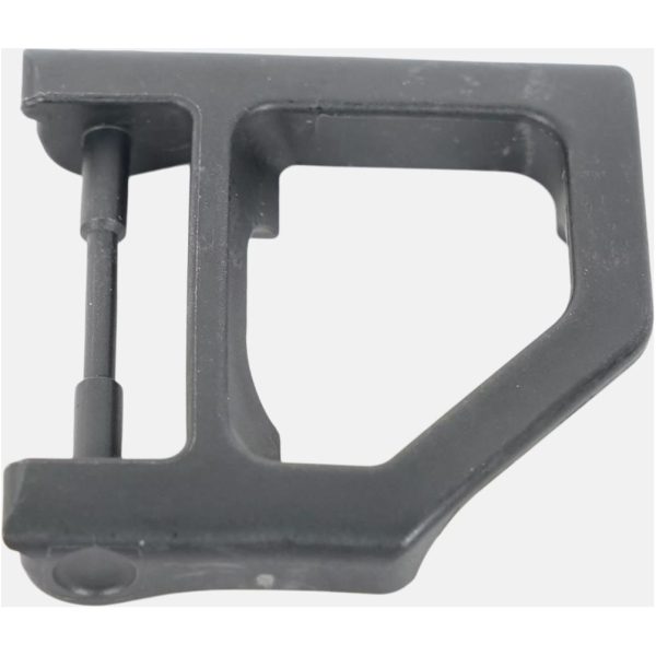Specialized - ELE WIRING, LEVO (GEN.3), REPLACEMENT FOLDING LEVER FOR MOTOR-BATTERY HARNESS