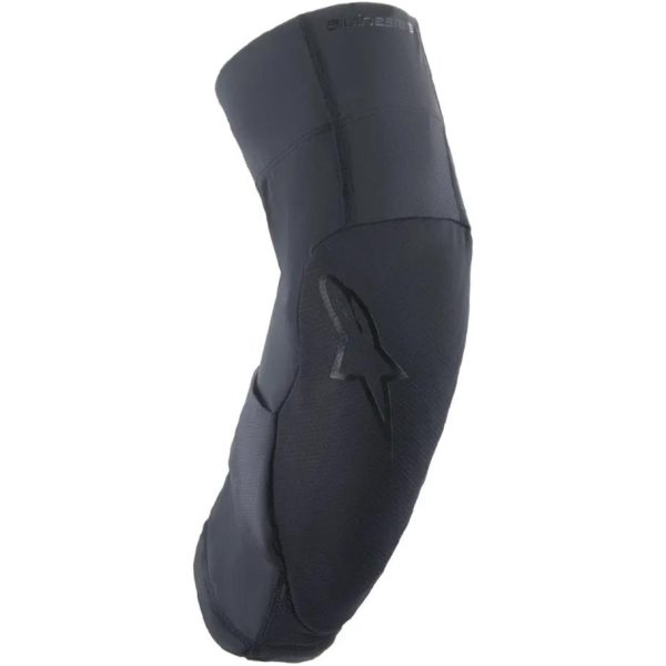 Alpinestars -  A-Motion Plasma Pro Knebeskytter