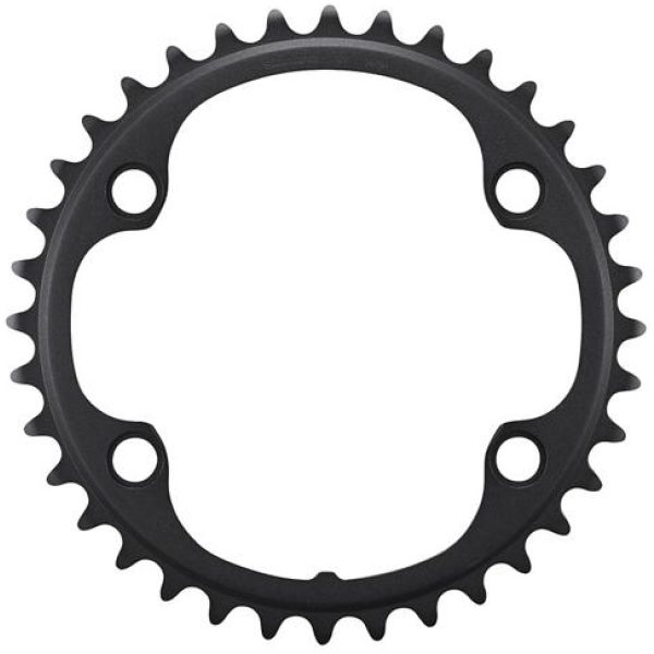 Shimano - ULTEGRA Krankdrev 36T for FC-R8100/FC-R8100-P