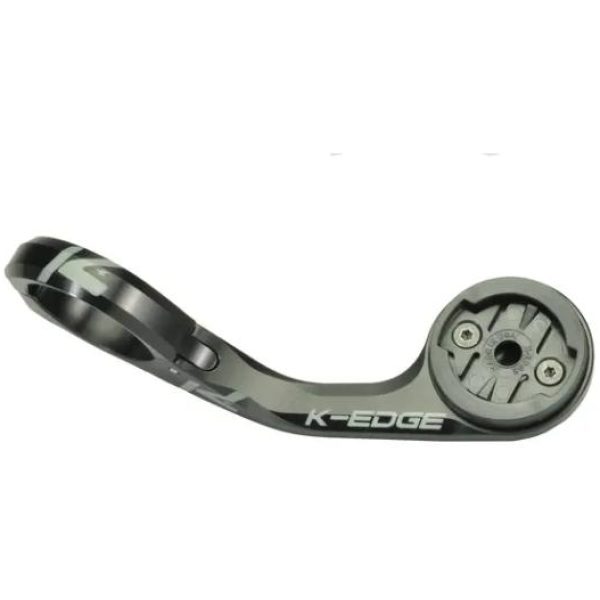 K-Edge Garmin Max XL Computerfeste