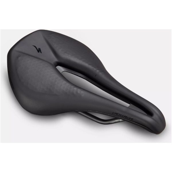 Specialized - Power Expert with Mirror