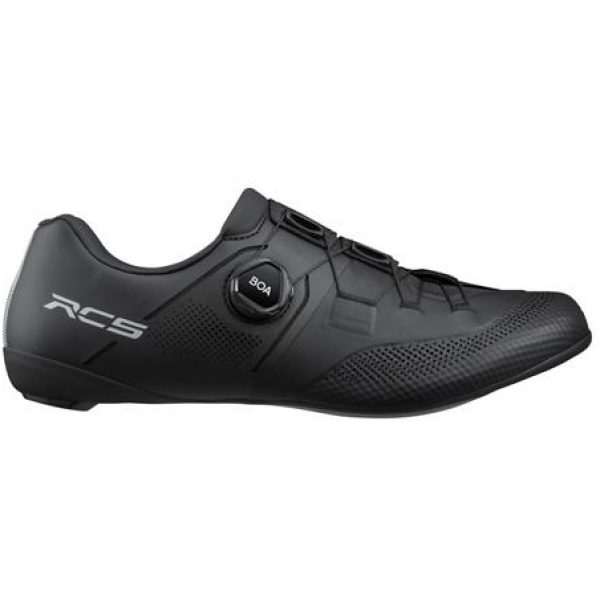 SHIMANO Sko SH-RC503