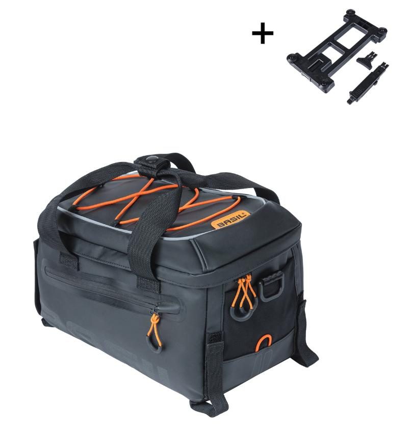 Orange/sort