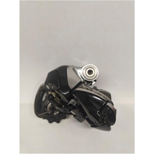 Shimano - Dura Ace Bak Gir